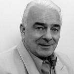 Antoni Lodzinski