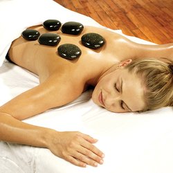 hot-stone-massage
