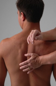rolfing-massage