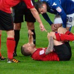 soccer_injury