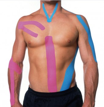 kinesio2